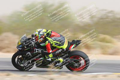 media/Oct-18-2024-CVMA Practice Friday (Fri) [[5e0cf27f9e]]/4-Group 3 and NRS/Session 5 (Turns 9 and 8)/